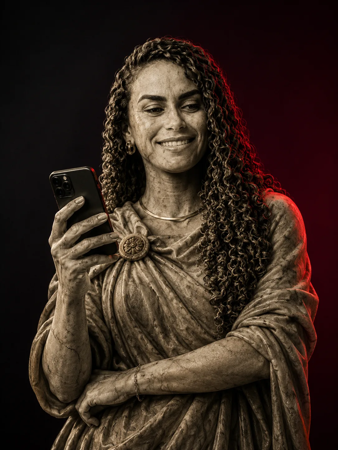 Foto de Bianca